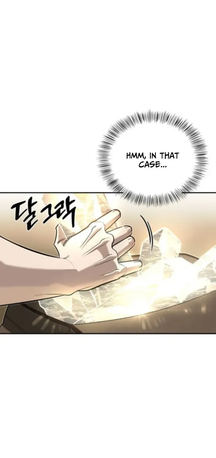 S-Rank Hunter Who Heals with Monsters Chapter 10 page 60 - 