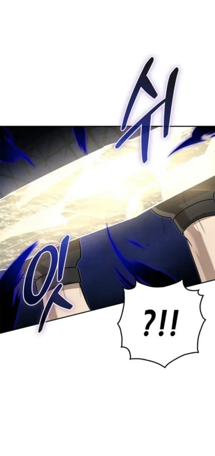 S-Rank Hunter Who Heals with Monsters Chapter 10 page 62 - 