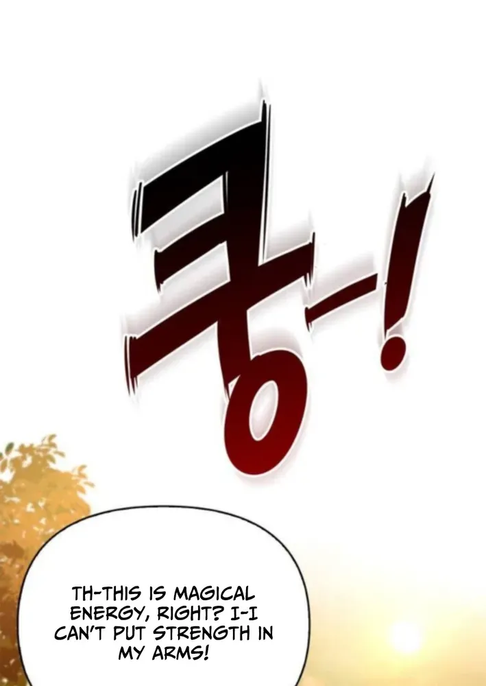 S-Rank Hunter Who Heals with Monsters Chapter 10 page 63 - 