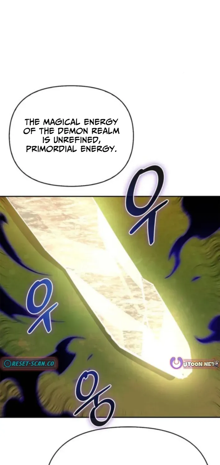 S-Rank Hunter Who Heals with Monsters Chapter 10 page 65 - 