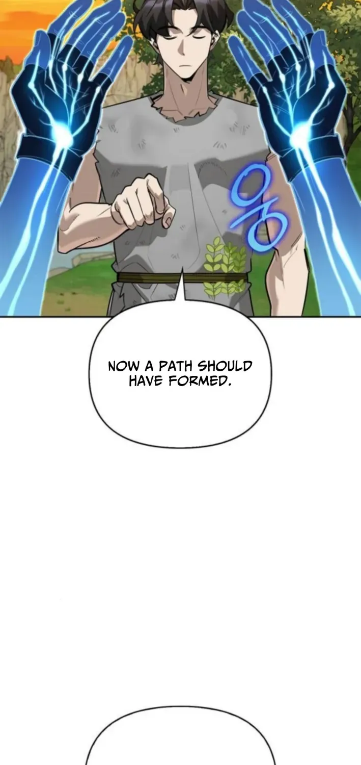 S-Rank Hunter Who Heals with Monsters Chapter 10 page 69 - 