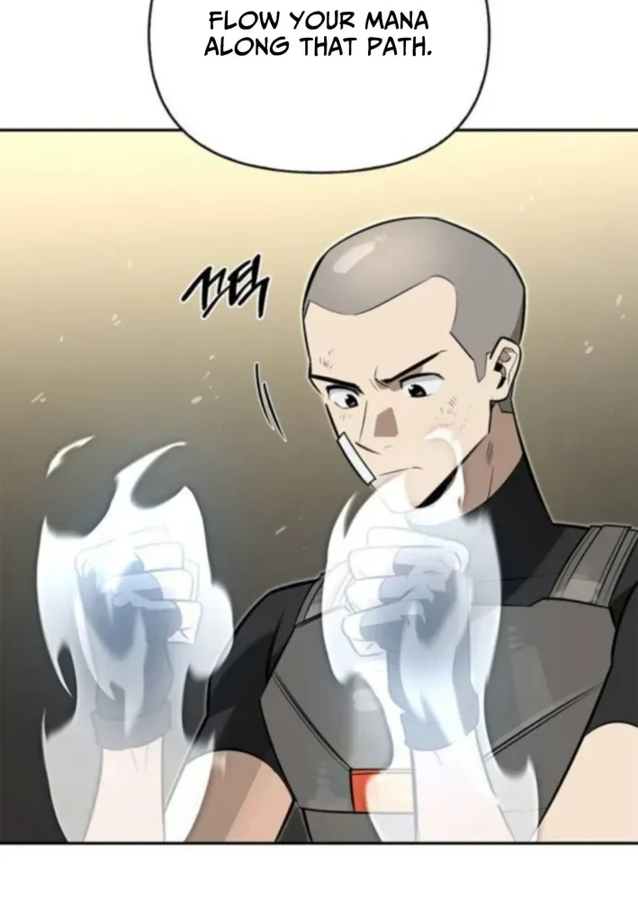 S-Rank Hunter Who Heals with Monsters Chapter 10 page 70 - 