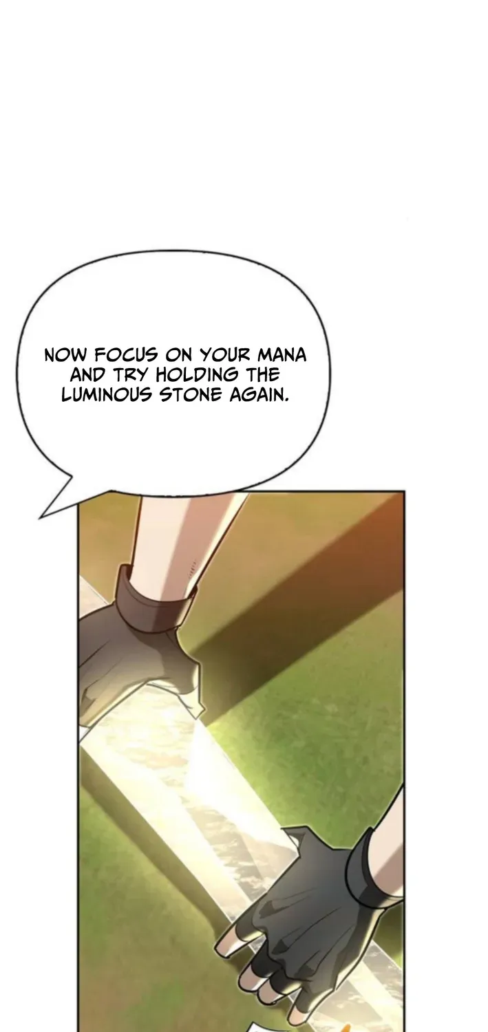 S-Rank Hunter Who Heals with Monsters Chapter 10 page 71 - 