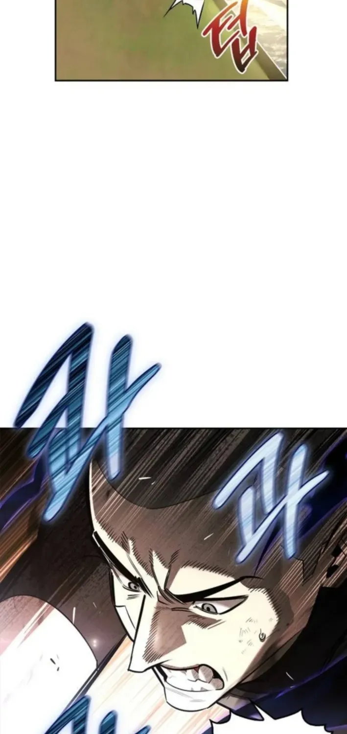 S-Rank Hunter Who Heals with Monsters Chapter 10 page 72 - 