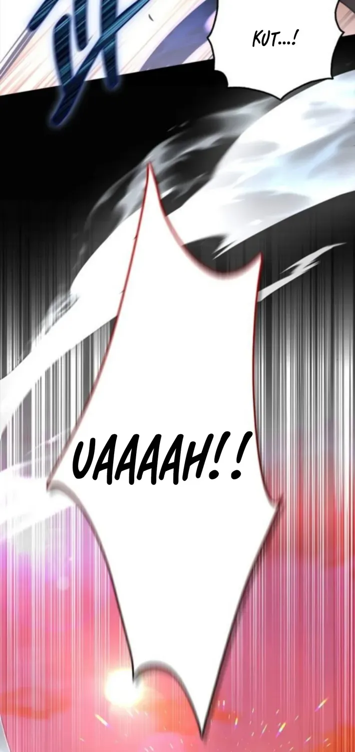 S-Rank Hunter Who Heals with Monsters Chapter 10 page 73 - 