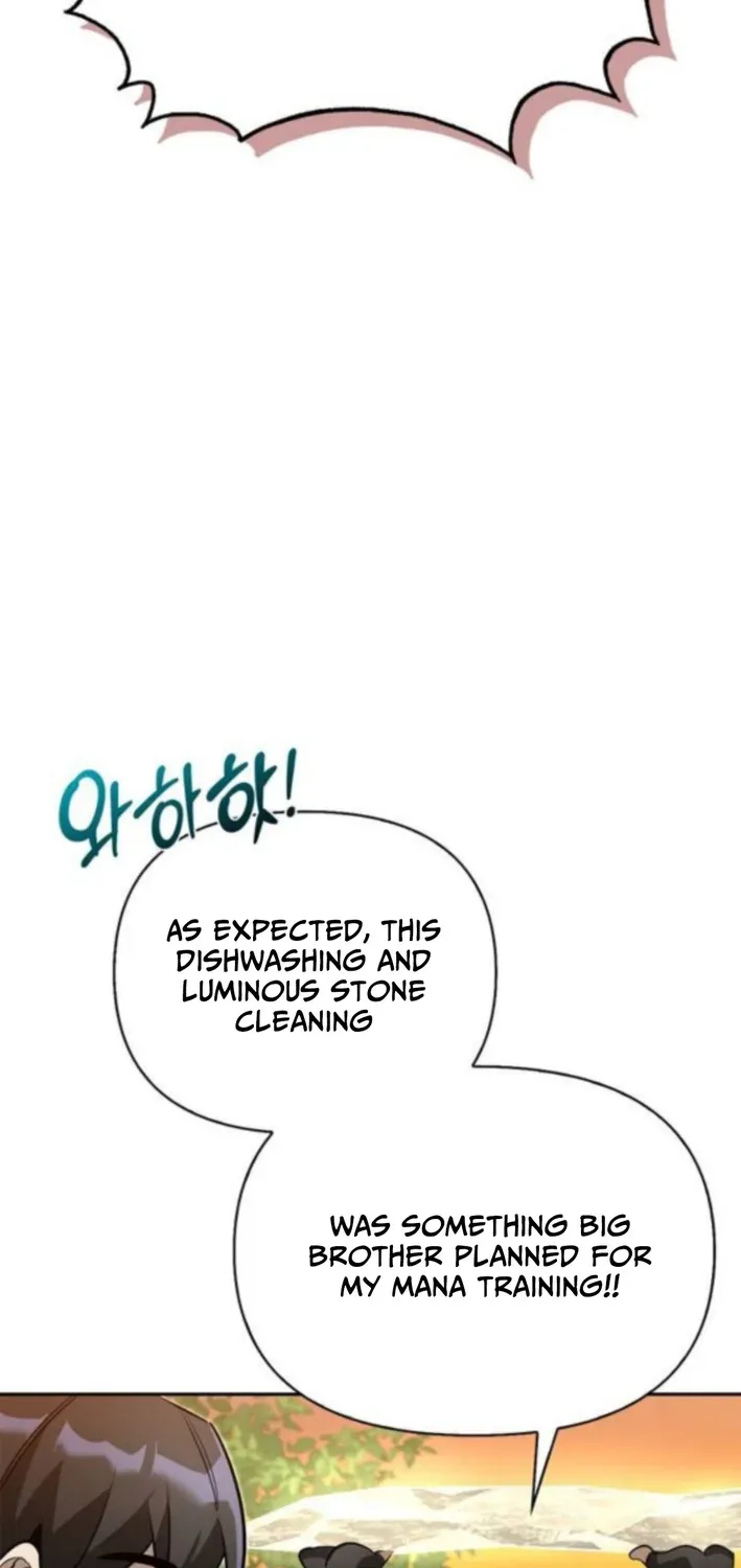 S-Rank Hunter Who Heals with Monsters Chapter 10 page 75 - 
