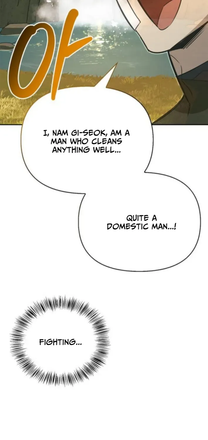S-Rank Hunter Who Heals with Monsters Chapter 10 page 78 - 