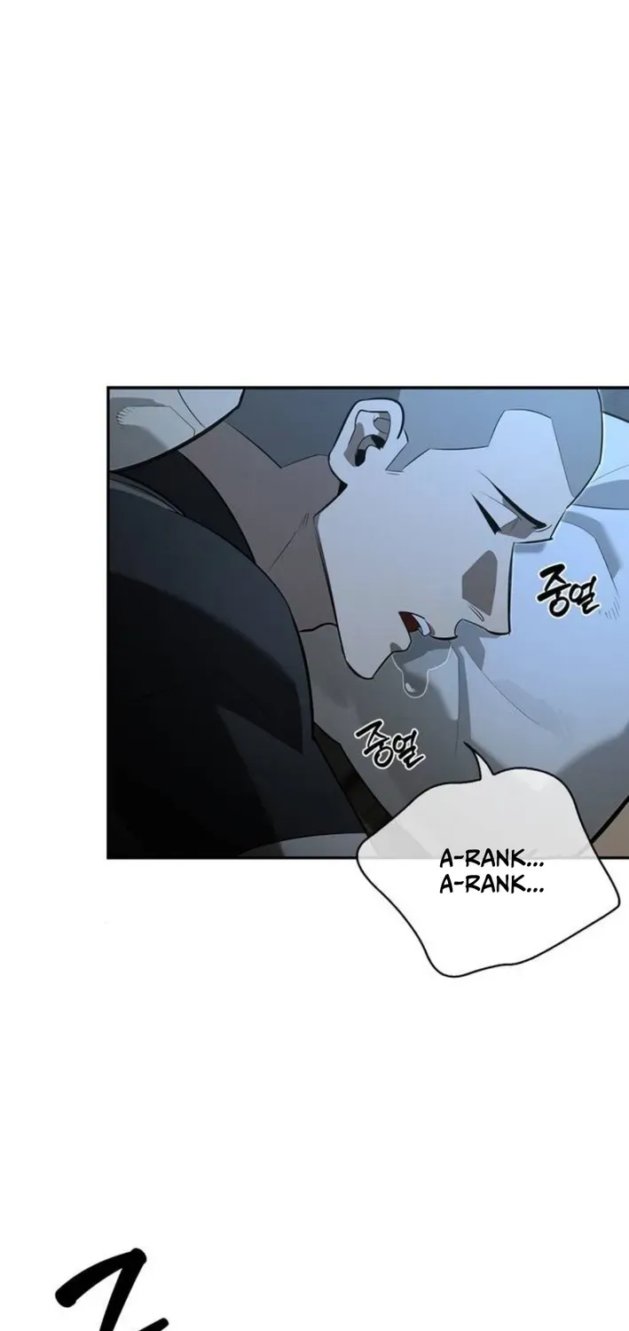 S-Rank Hunter Who Heals with Monsters Chapter 10 page 82 - 