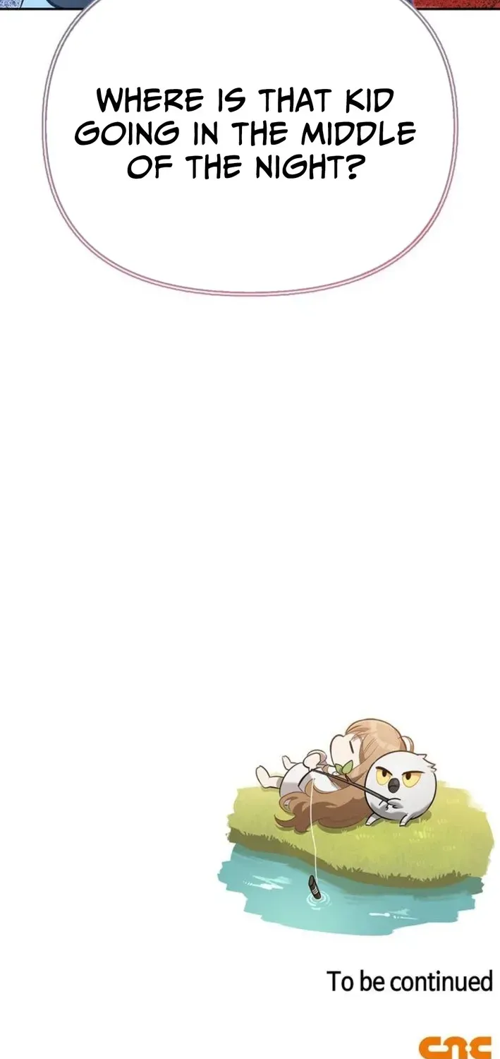 S-Rank Hunter Who Heals with Monsters Chapter 10 page 87 - 