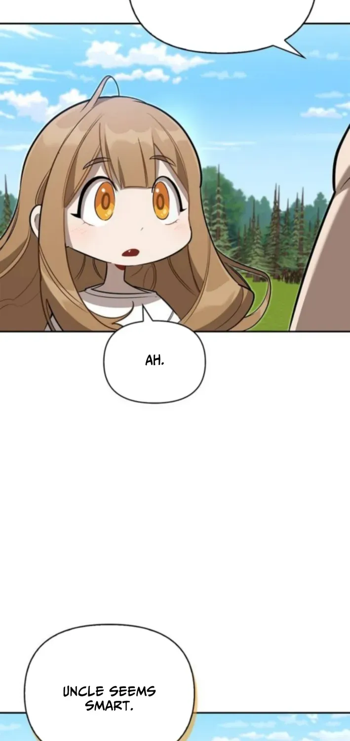 S-Rank Hunter Who Heals with Monsters Chapter 10 page 10 - 