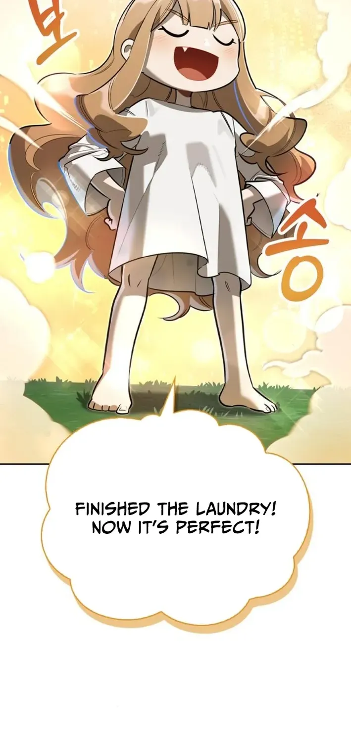 S-Rank Hunter Who Heals with Monsters Chapter 11 page 11 - 