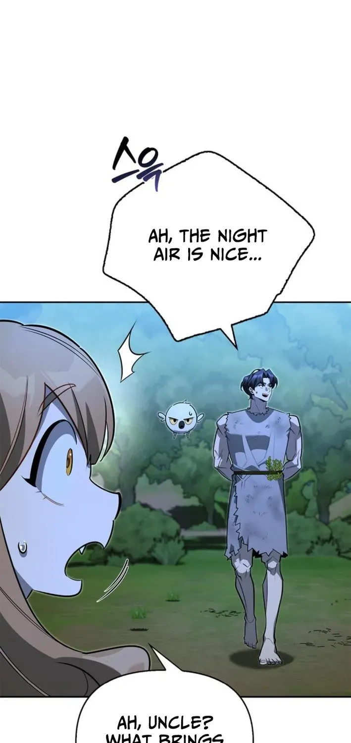 S-Rank Hunter Who Heals with Monsters Chapter 11 page 12 - 