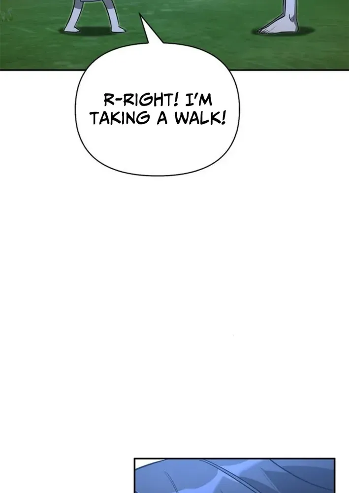 S-Rank Hunter Who Heals with Monsters Chapter 11 page 14 - 
