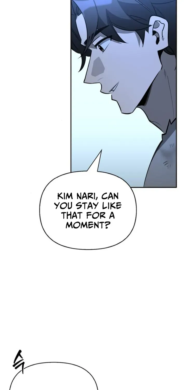 S-Rank Hunter Who Heals with Monsters Chapter 11 page 15 - 