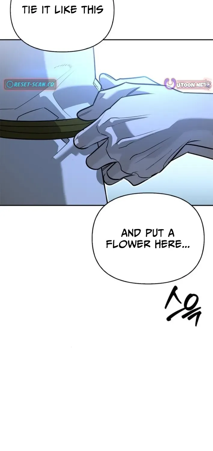 S-Rank Hunter Who Heals with Monsters Chapter 11 page 16 - 