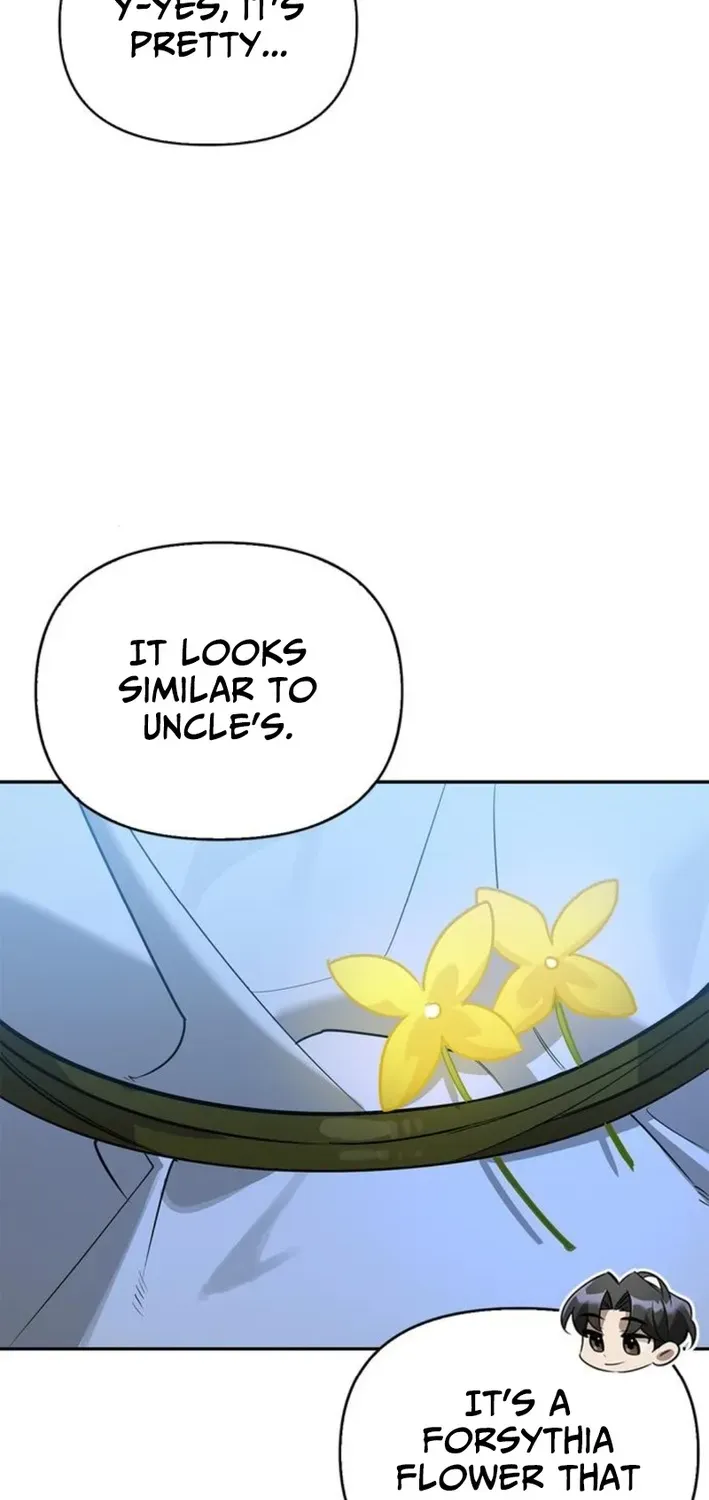 S-Rank Hunter Who Heals with Monsters Chapter 11 page 18 - 