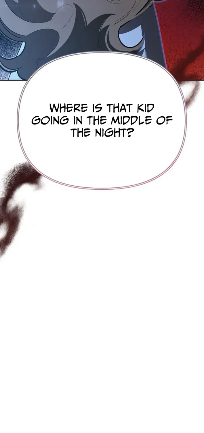 S-Rank Hunter Who Heals with Monsters Chapter 11 page 3 - 