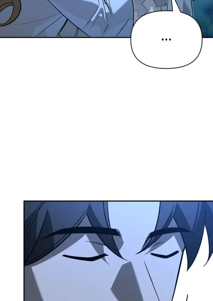 S-Rank Hunter Who Heals with Monsters Chapter 11 page 21 - 