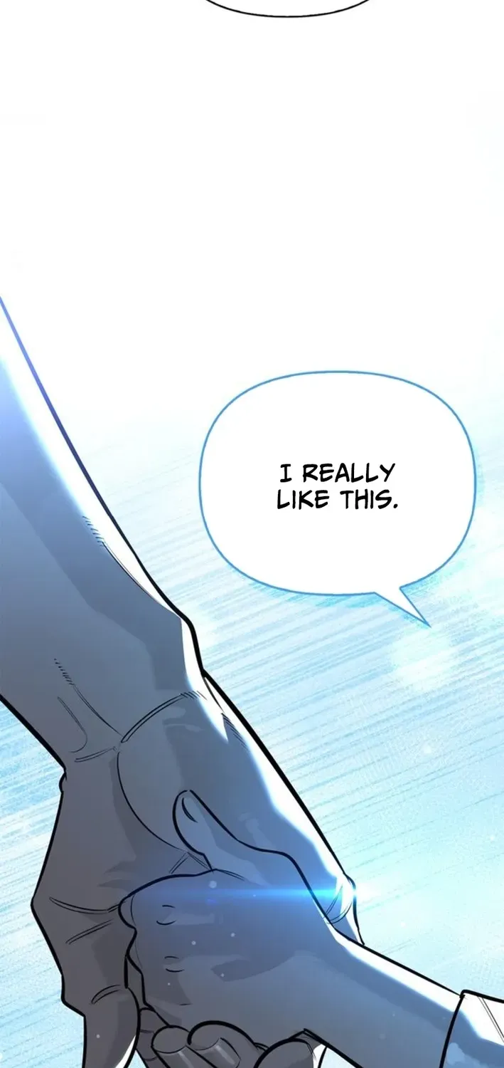 S-Rank Hunter Who Heals with Monsters Chapter 11 page 25 - 