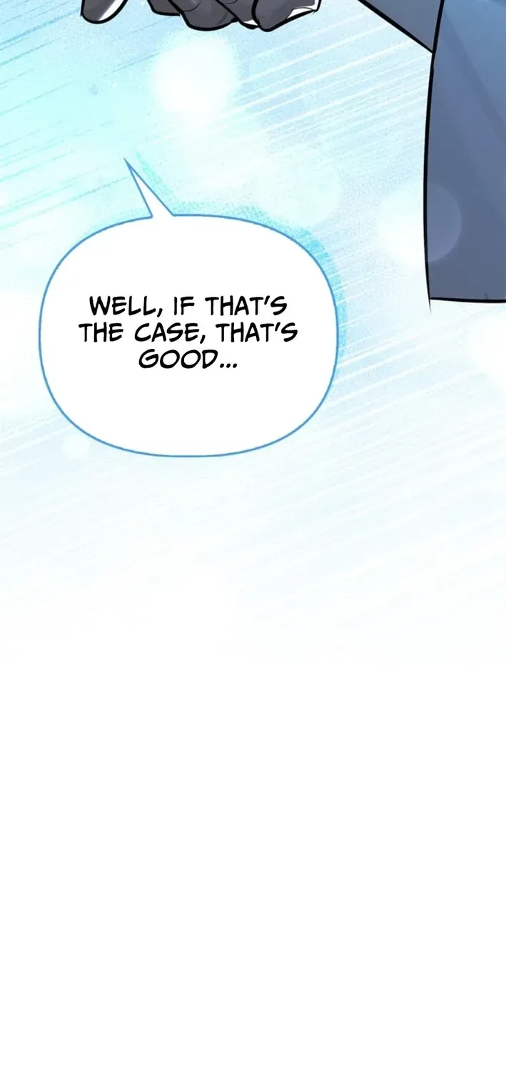 S-Rank Hunter Who Heals with Monsters Chapter 11 page 26 - 