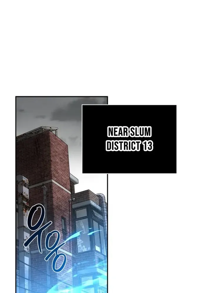 S-Rank Hunter Who Heals with Monsters Chapter 11 page 28 - 