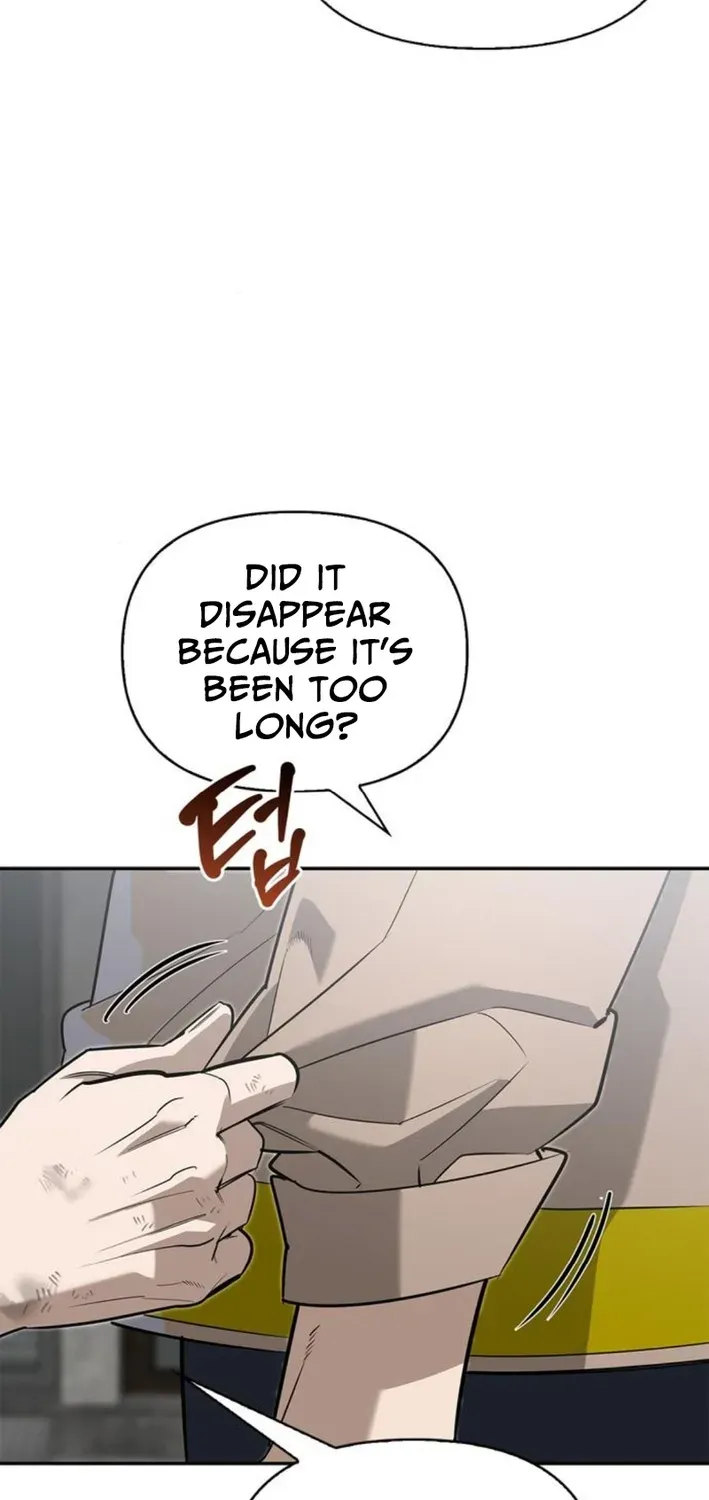 S-Rank Hunter Who Heals with Monsters Chapter 11 page 33 - 