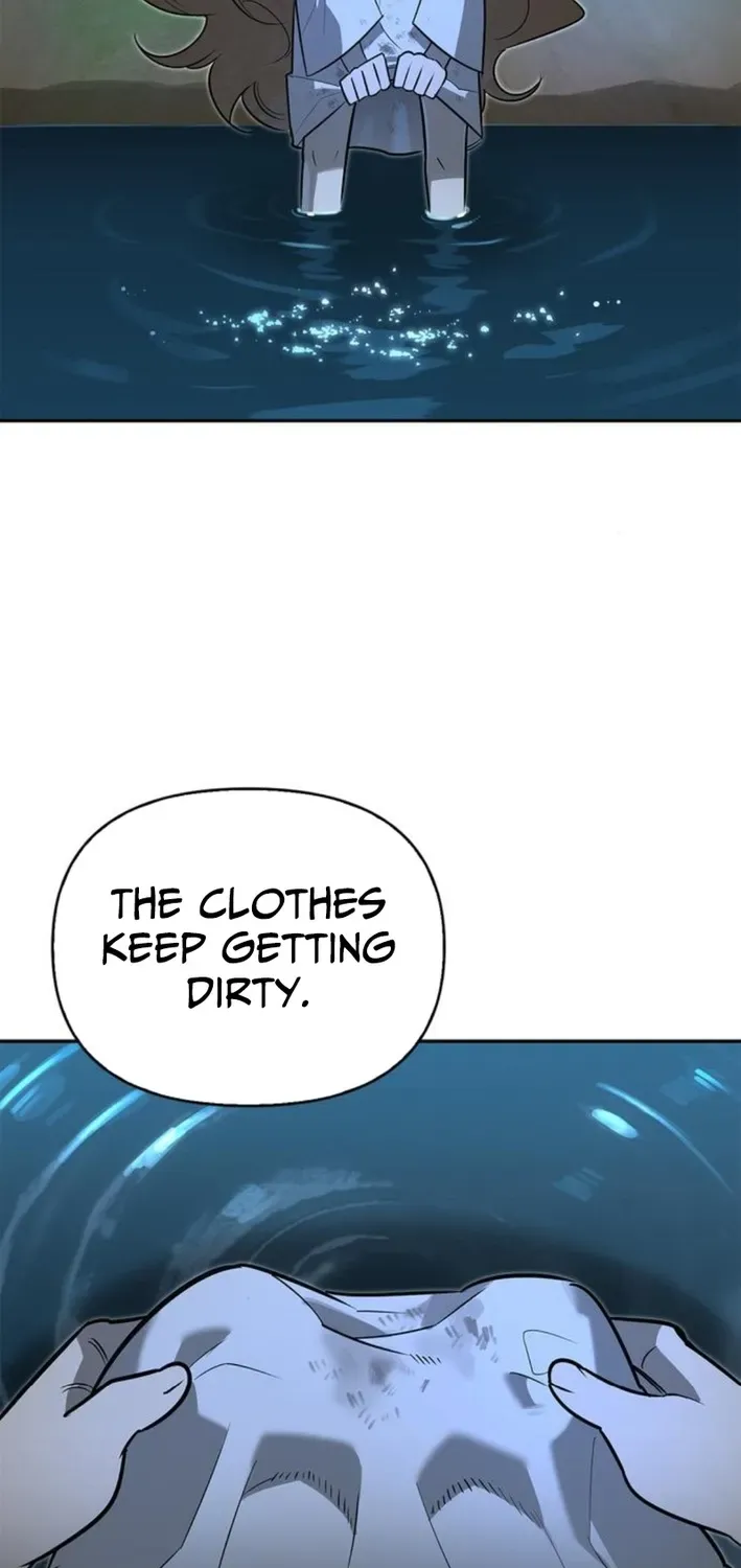 S-Rank Hunter Who Heals with Monsters Chapter 11 page 5 - 