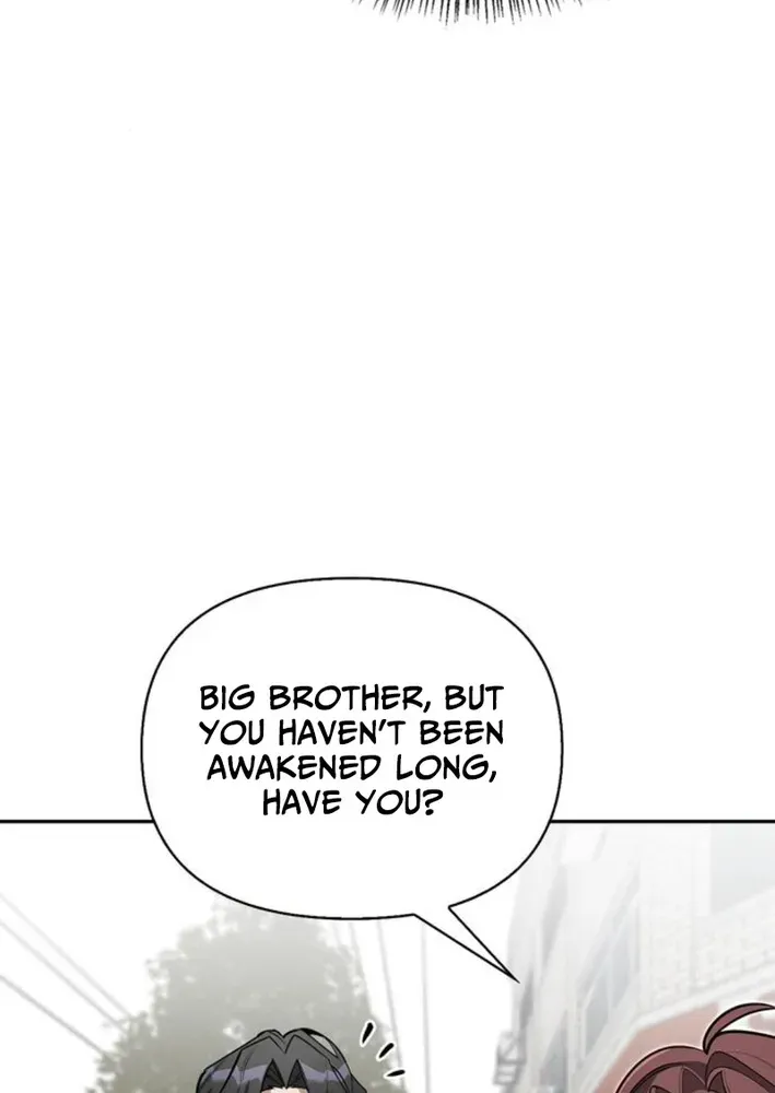 S-Rank Hunter Who Heals with Monsters Chapter 11 page 42 - 