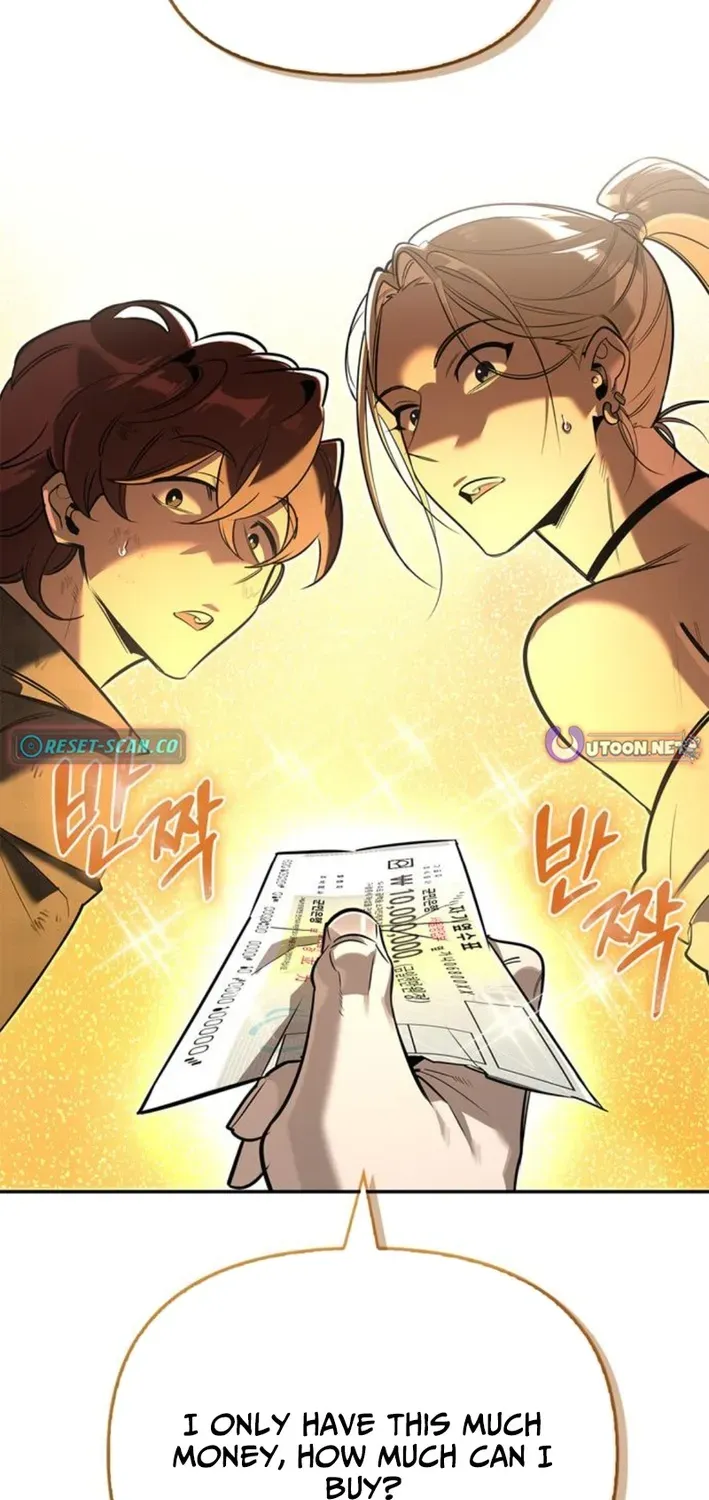 S-Rank Hunter Who Heals with Monsters Chapter 11 page 66 - 