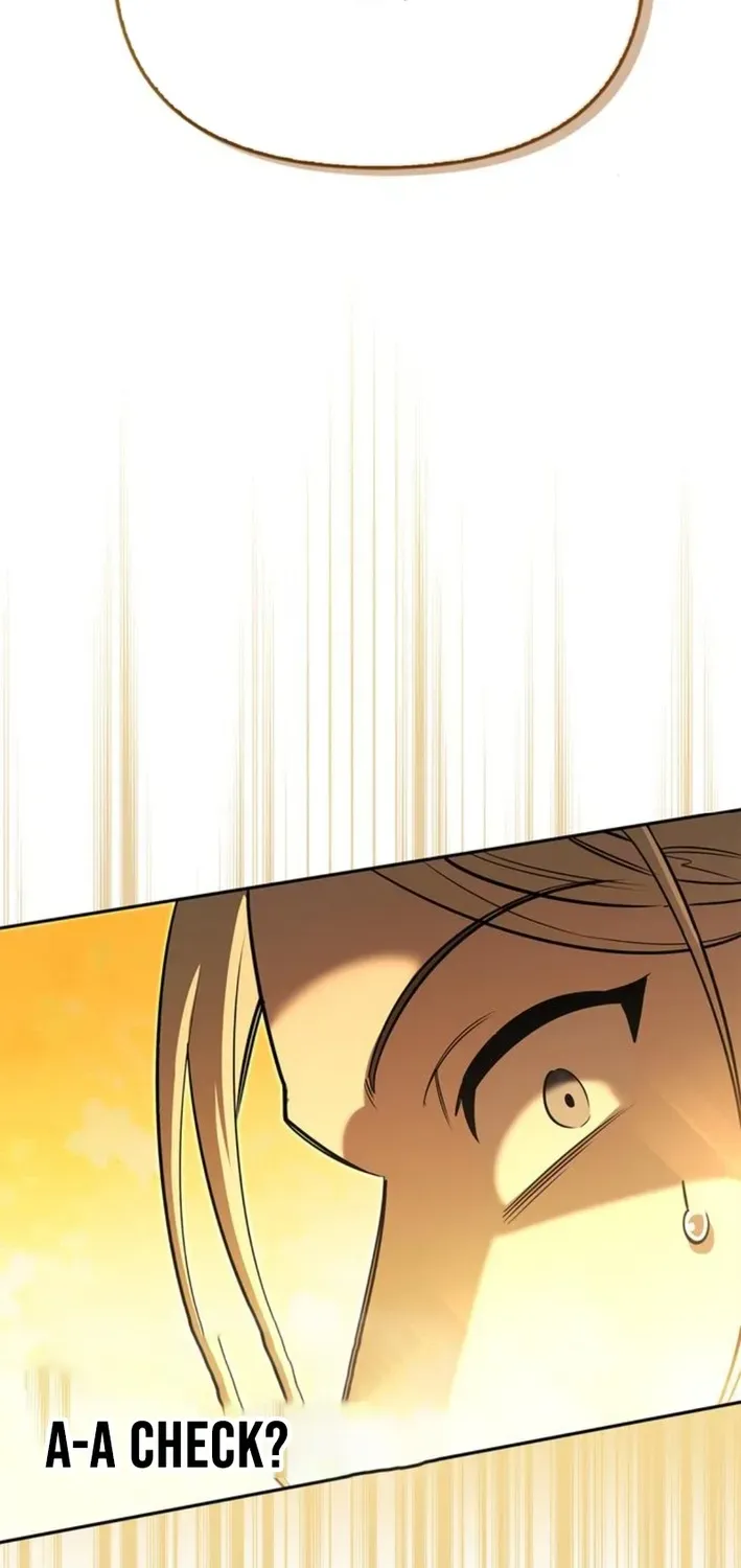 S-Rank Hunter Who Heals with Monsters Chapter 11 page 67 - 
