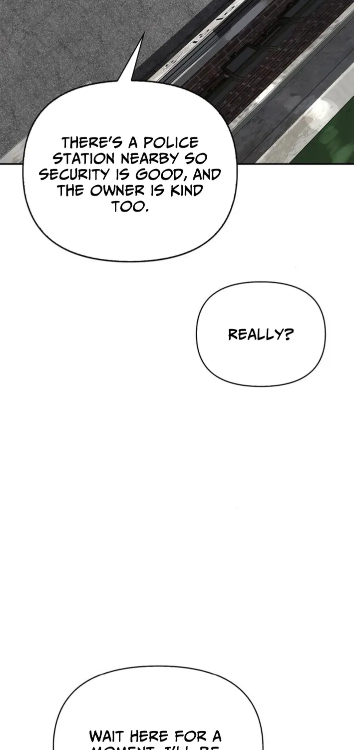 S-Rank Hunter Who Heals with Monsters Chapter 11 page 85 - 