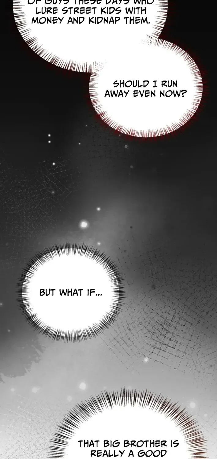 S-Rank Hunter Who Heals with Monsters Chapter 11 page 89 - 