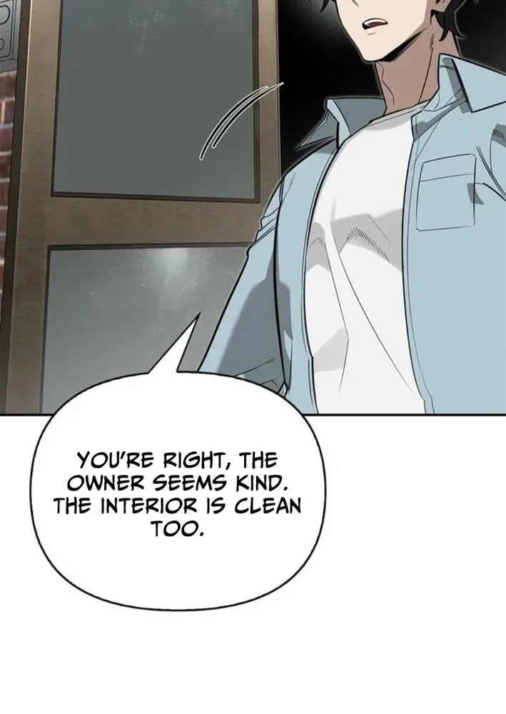 S-Rank Hunter Who Heals with Monsters Chapter 11 page 91 - 