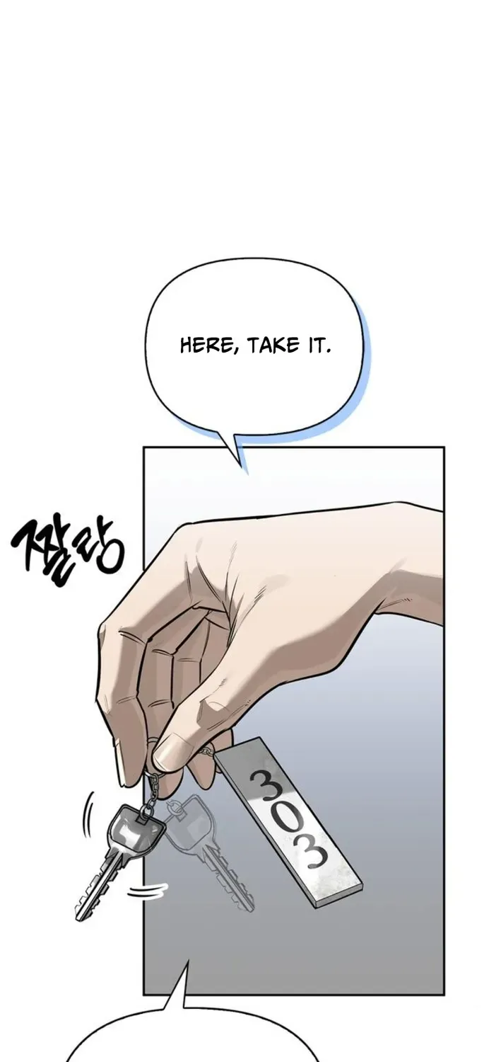 S-Rank Hunter Who Heals with Monsters Chapter 11 page 92 - 