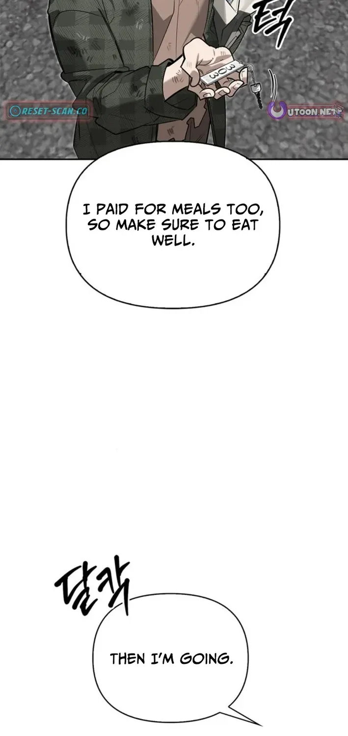 S-Rank Hunter Who Heals with Monsters Chapter 11 page 94 - 