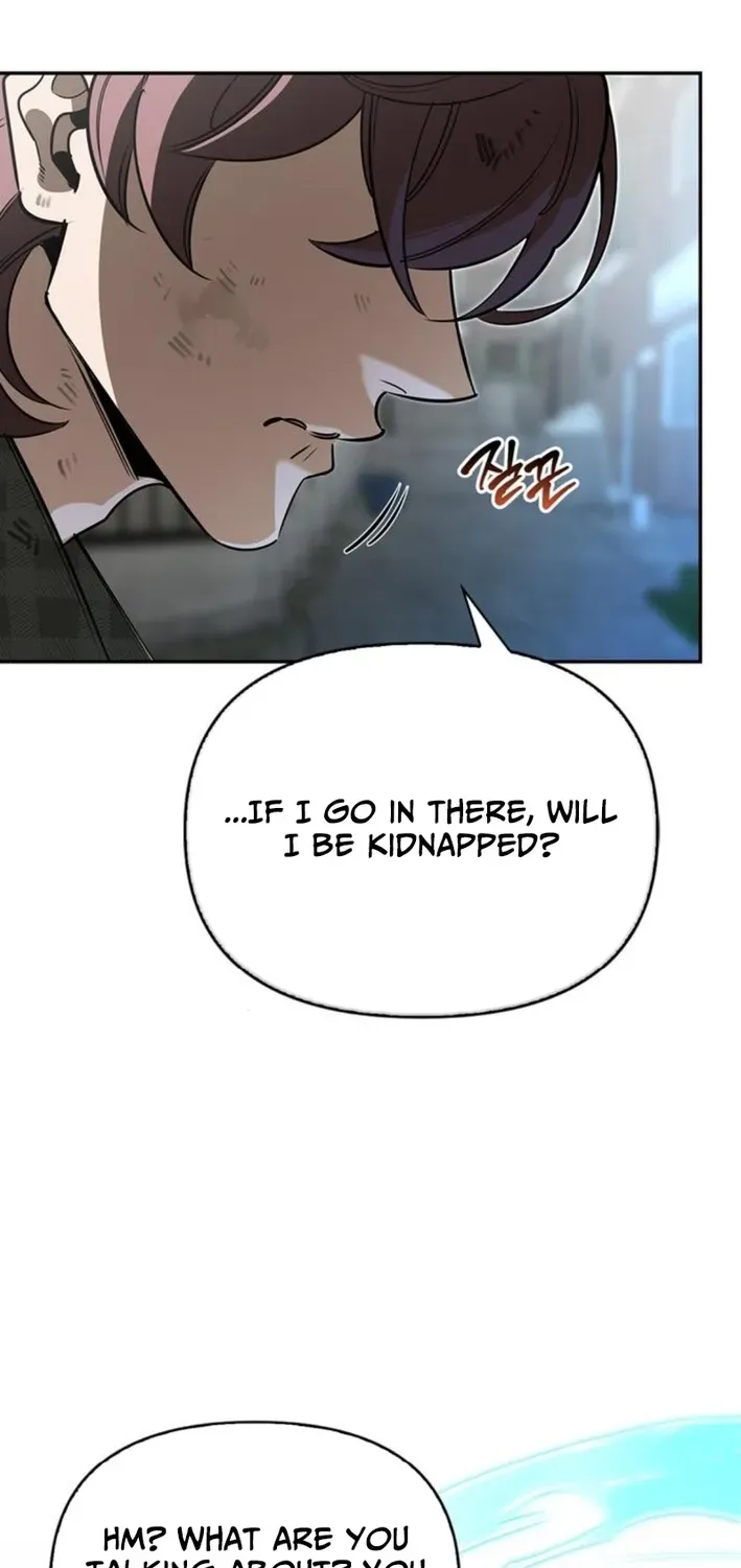 S-Rank Hunter Who Heals with Monsters Chapter 11 page 95 - 