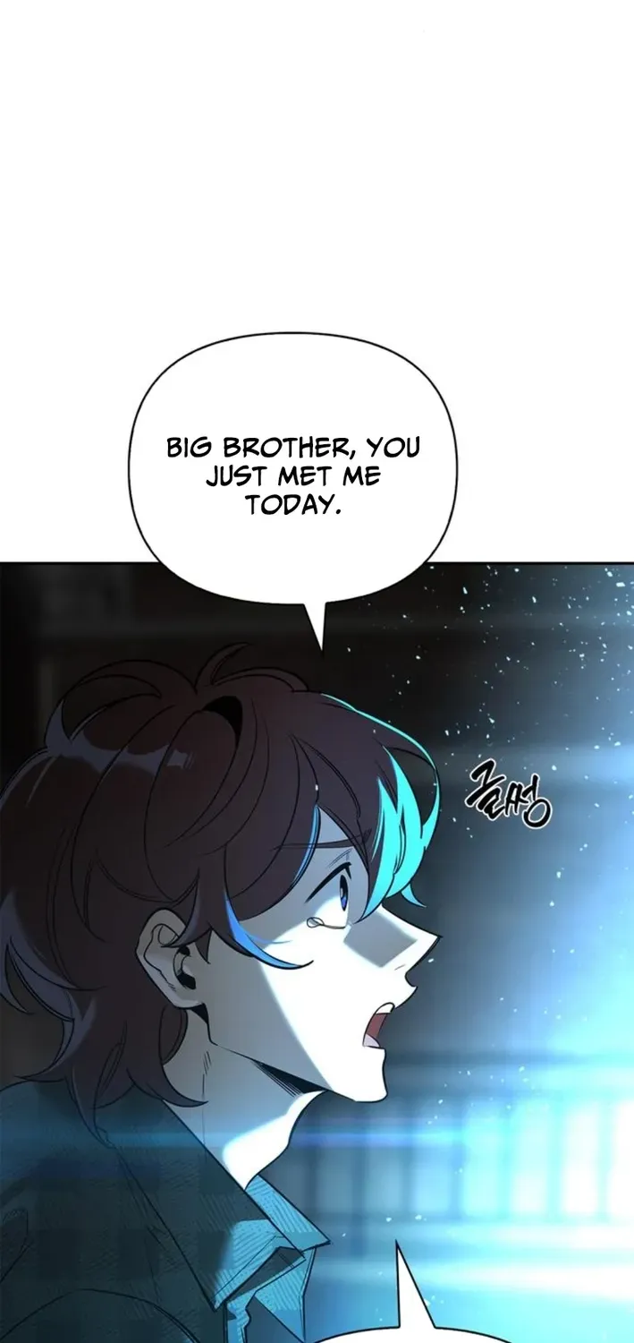 S-Rank Hunter Who Heals with Monsters Chapter 11 page 97 - 