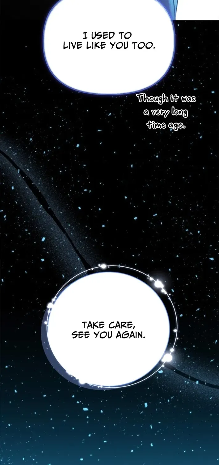 S-Rank Hunter Who Heals with Monsters Chapter 11 page 100 - 