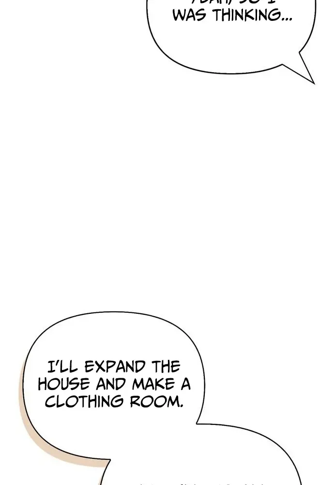 S-Rank Hunter Who Heals with Monsters Chapter 12 page 14 - 
