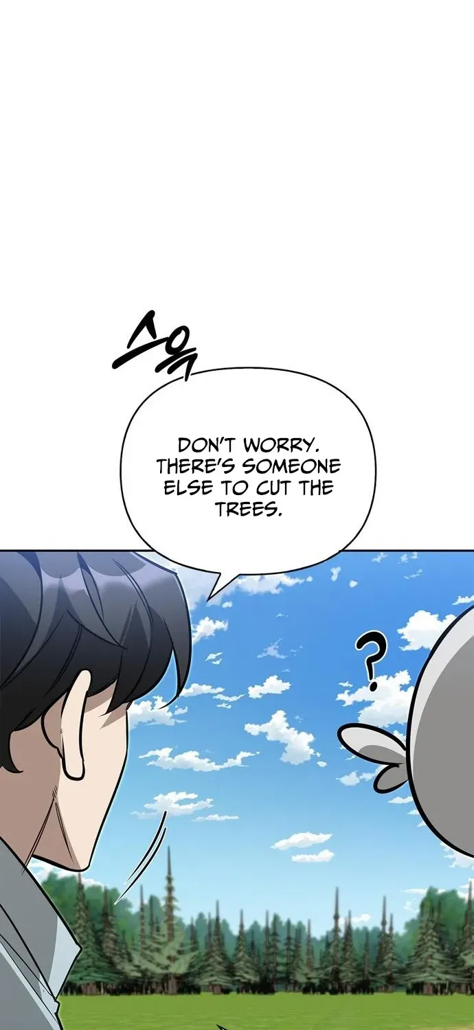 S-Rank Hunter Who Heals with Monsters Chapter 12 page 16 - 