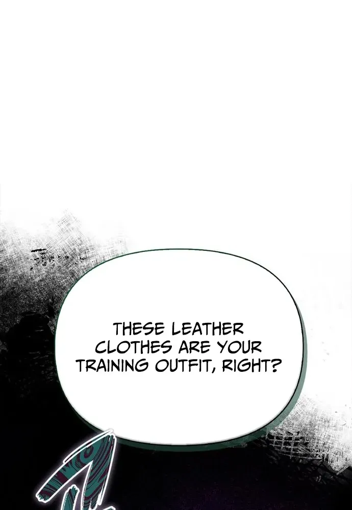 S-Rank Hunter Who Heals with Monsters Chapter 12 page 21 - 
