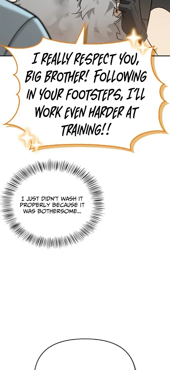 S-Rank Hunter Who Heals with Monsters Chapter 12 page 24 - 