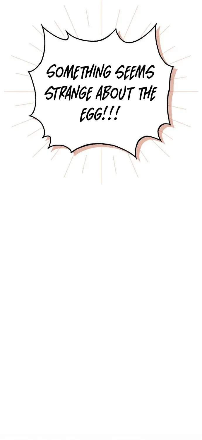 S-Rank Hunter Who Heals with Monsters Chapter 12 page 29 - 