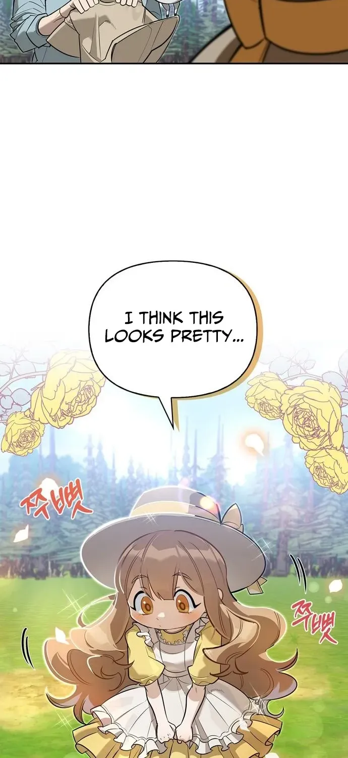 S-Rank Hunter Who Heals with Monsters Chapter 12 page 4 - 