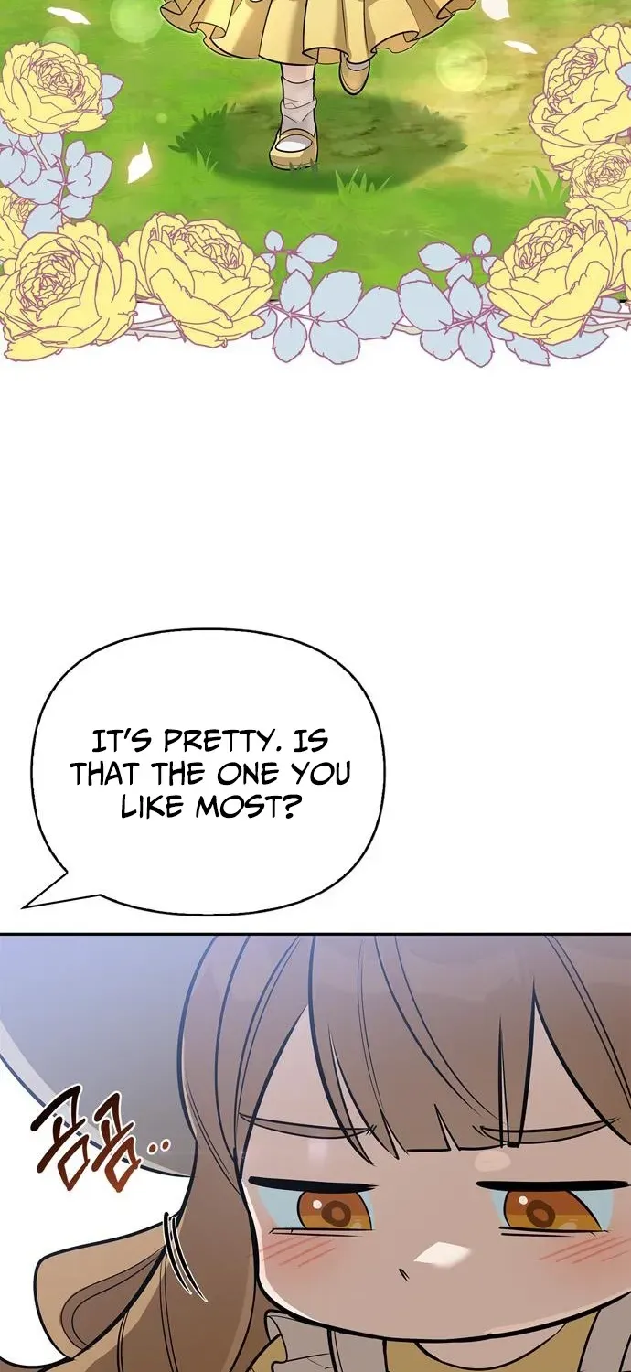 S-Rank Hunter Who Heals with Monsters Chapter 12 page 5 - 