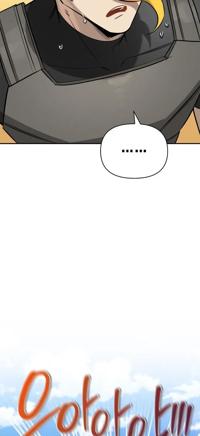 S-Rank Hunter Who Heals with Monsters Chapter 12 page 45 - 