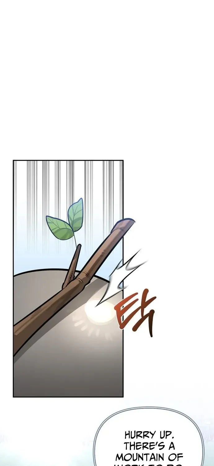 S-Rank Hunter Who Heals with Monsters Chapter 12 page 48 - 