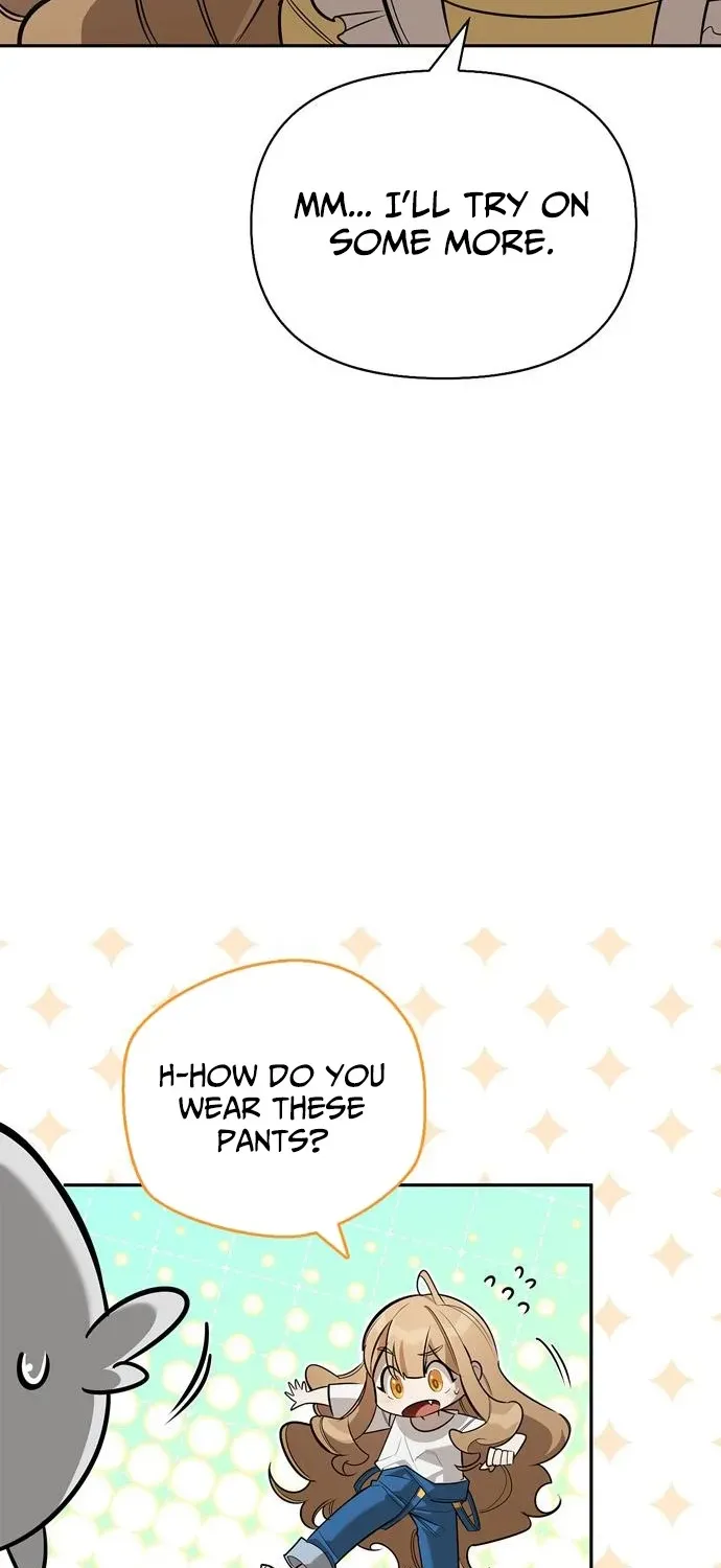 S-Rank Hunter Who Heals with Monsters Chapter 12 page 6 - 