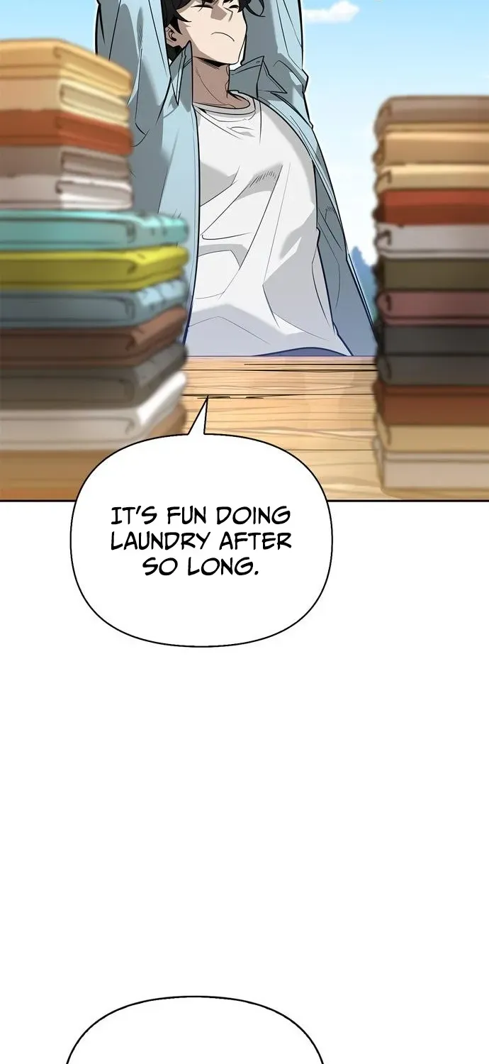 S-Rank Hunter Who Heals with Monsters Chapter 12 page 53 - 