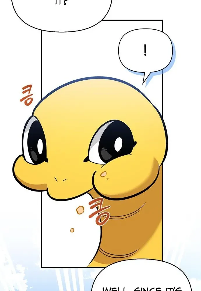 S-Rank Hunter Who Heals with Monsters Chapter 12 page 56 - 